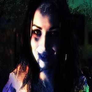 STEP TF BACK (feat. KRIM$IN TERROR PHANTOM) (Explicit)