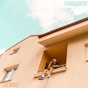 Pandantiv