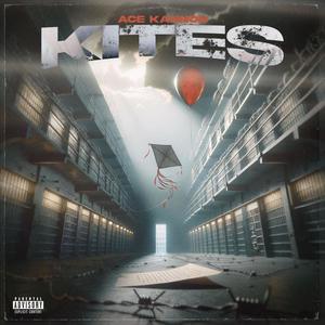 Kites (Explicit)