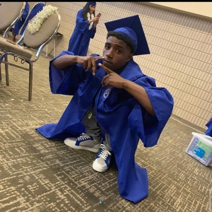 Letter To KB (Explicit)