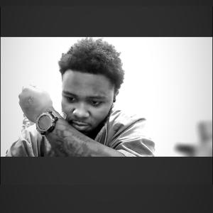 Talk my **** (feat. BrokeeDayy, Yung Wop & (2023) (Explicit)