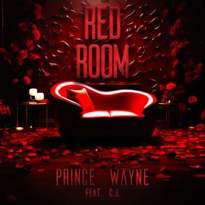 Red Room (feat. C.J) [Inferno Version] [Explicit]