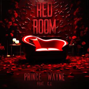 Red Room (feat. C.J) (Inferno Version) (Explicit)