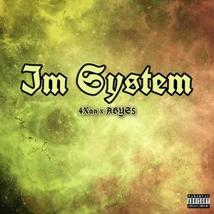 Im System (Explicit)