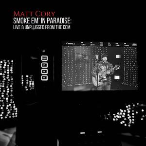 Another Day In Paradise (Unplugged Version)