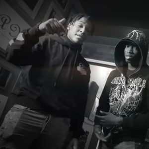 D.O.A (feat. Yagi B) (Explicit)