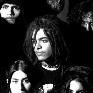 RadioCall (Explicit)