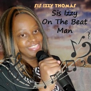 Do You Hear Me(feat. By His Grace Music)