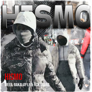 Hismo (Explicit)