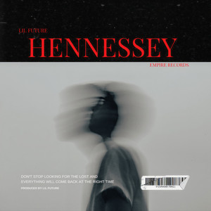 Hennessey (2024|Explicit)