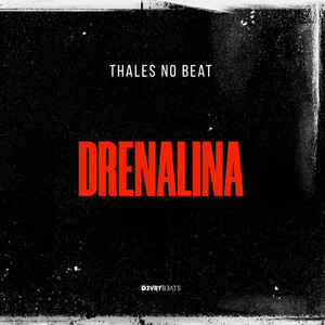 Drenalina