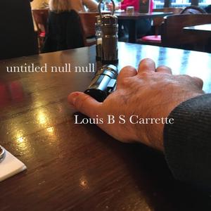 Untitled null null (feat. LC & Mayb TU'sday) (LС Remix Unreleased release|Explicit)