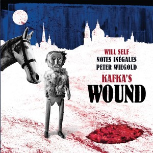 Kafka's Wound