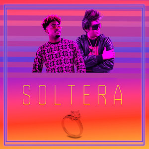 Soltera