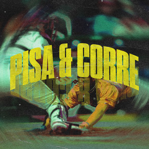 Pisa & Corre (Explicit)