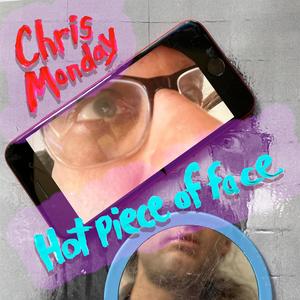 Villain King (feat. Charlie Milter & Matt Box)