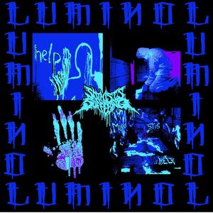 Luminol (Explicit)
