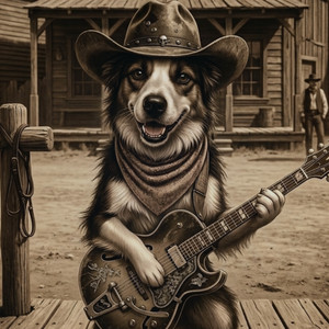 Remember you (Micha from Mollys dog)