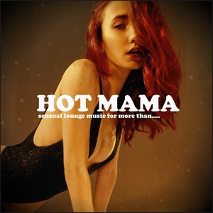 Hot Mama