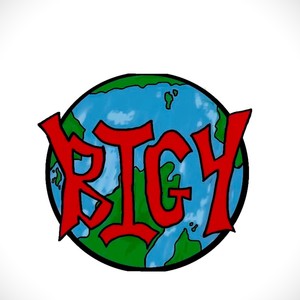 SAME HEART (Explicit)