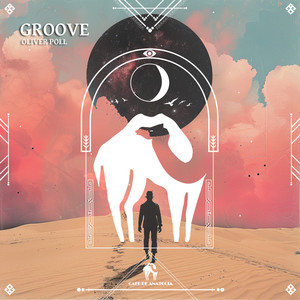 Groove