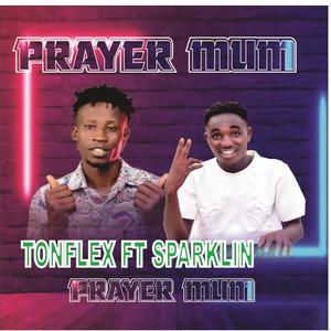 PLAYER MUM (feat. Tonflex) (Explicit)