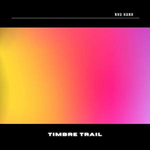 Timbre Trail