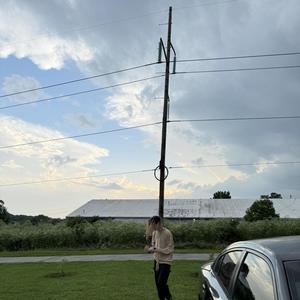 d (N) umb (Explicit)