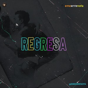 Regresa