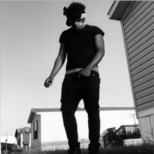 Ape Shyt Freestyle (Explicit)