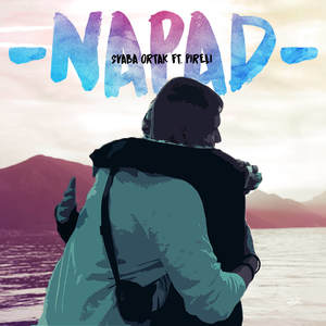 Napad (Explicit)