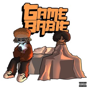 Gamebabie (Explicit)