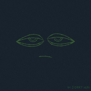 im already broken (Slowed & Reverb)