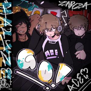 GO REMIX!! (Explicit)