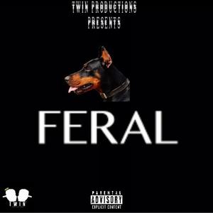 Feral (Explicit)