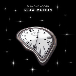 Slow Motion