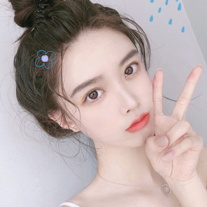 青花瓷