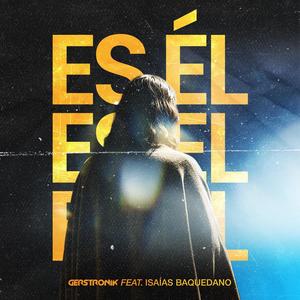 Es Él