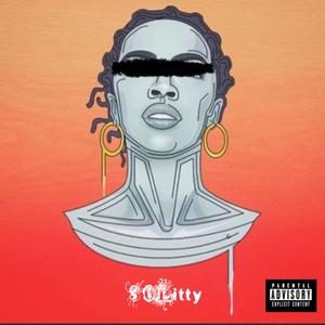 Ex-VILe (Explicit)