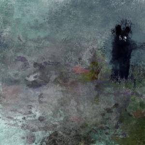 The zone (feat. Devin Will) (Explicit)