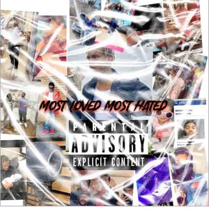 I Dont Need It (Explicit)