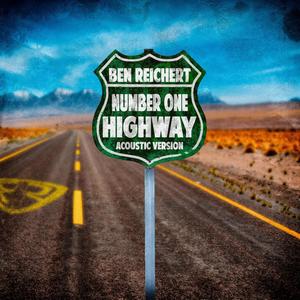 Number One Highway (Acoustic Version)