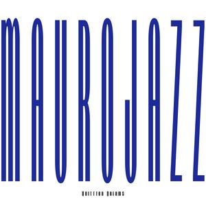 Odio el Jazz (feat. Manuel Miranda)