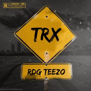 Trx (Explicit)