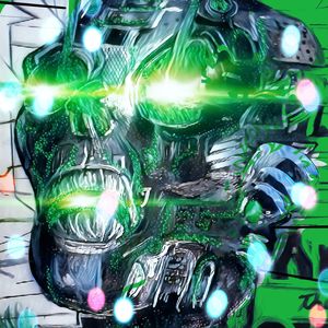 Displayed my worth (Explicit)