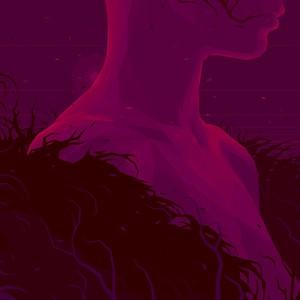 Dirty Soul (Explicit)