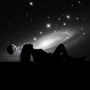 Yoga Nidra: A journey into the ASTRAL