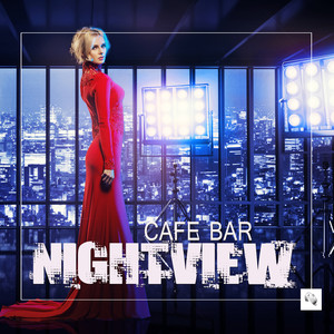 Cafe Bar (Chillout Mix)