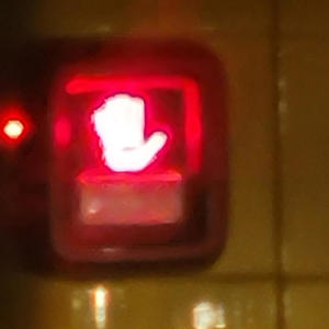 Love And Lost (Explicit)