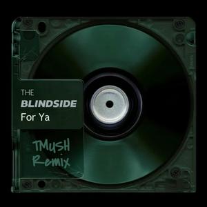 For Ya (feat. The Blindside) (Remix)